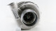 Turbocharger BorgWarner (53319707503)