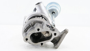 Turbocharger Mitsubishi (49173-03442)