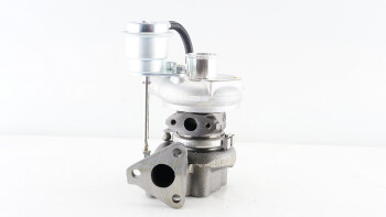 Turbocharger Mitsubishi (49173-03442)