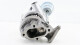 Turbocharger Mitsubishi (49173-03442)