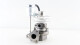 Turbocharger Mitsubishi (49173-03442)