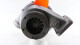 Turbocharger BorgWarner (52329903278)