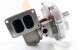 Turbocharger BorgWarner (52329903278)