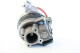 Turbocharger BorgWarner (12649700009)