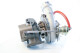 Turbocharger BorgWarner (12649700009)