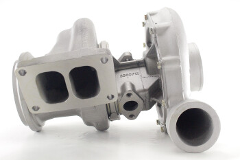 Turbocharger Holset (4035413H)