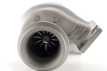 Turbocharger Holset (4035413H)