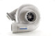 Turbocharger Holset (4035413H)