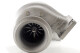 Turbocharger Holset (4035413H)