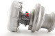 Turbocharger Holset (4035413H)