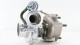 Turbocharger BorgWarner (53169707143)