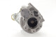 Turbocharger Holset (4033230H)