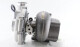 Turbocharger BorgWarner (53279907096)
