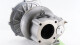 Turbocharger BorgWarner (53279907096)