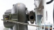 Turbocharger BorgWarner (53279907096)