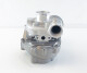 Turbocharger Garrett (757886-5004W)