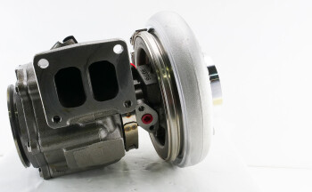 Turbocharger Holset (4044583)