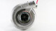 Turbocharger Holset (4044583)