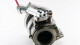 Turbocharger Holset (4044583)