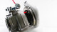 Turbocharger Holset (4044583)