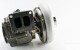 Turbocharger Holset (4044583)