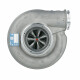Turbocharger BorgWarner (53299887129)