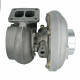 Turbocharger BorgWarner (53299887129)