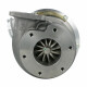 Turbocharger BorgWarner (53299887129)