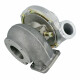 Turbocharger BorgWarner (53299887129)