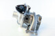 Turbocharger Continental (2800013001280)