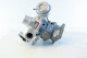 Turbocharger Continental (2800013001280)