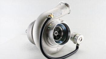 Turbocharger Holset (4033002H)