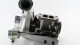 Turbocharger Holset (4033002H)