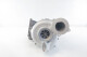 Turbocharger for BMW X5 (E70) 3.0 Diesel (53269700001)