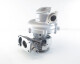 Turbocharger for BMW X5 (E70) 3.0 Diesel (53269700001)