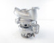 Turbocharger for BMW X5 (E70) 3.0 Diesel (53269700001)