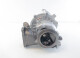 Turbocharger for BMW X5 (E70) 3.0 Diesel (53269700001)