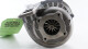 Turbocharger BorgWarner (53249706707)