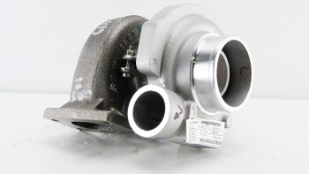 Turbocharger Holset (2835002)