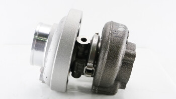Turbocharger Holset (2835002)