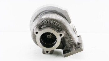 Turbocharger Holset (2835002)