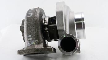 Turbocharger Holset (2835002)