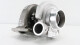 Turbocharger Holset (2835002)