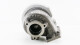 Turbocharger Holset (2835002)