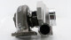 Turbocharger Holset (2835002)