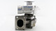 Turbocharger Holset (2835002)