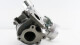 Turbocharger Mitsubishi (4933501102)