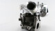 Turbocharger Mitsubishi (4933501102)