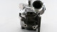 Turbocharger Mitsubishi (4933501102)