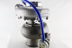 Turbocharger Garrett (739542-6)